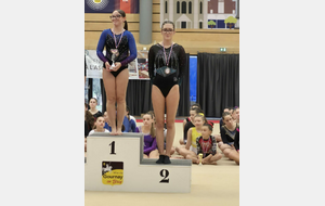 Gournay 13 et 14 décembre 2025 championnat indiv