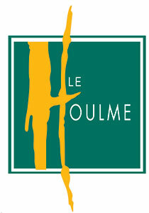 Forum des associations du Houlme