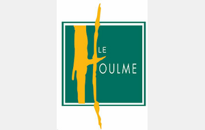 Forum des associations du Houlme