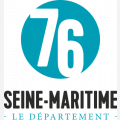 Seine-Maritime Le Département