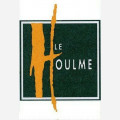 LE HOULME