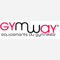 GYMWAY