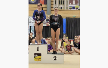 Gournay 13 et 14 décembre 2025 championnat indiv