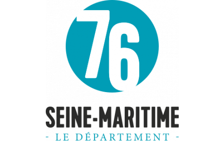 Seine-Maritime Le Département