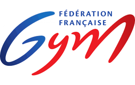 Fédération Française de Gymnastique