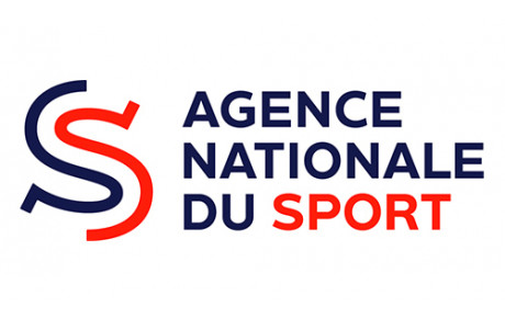 Agence Nationale du Sport