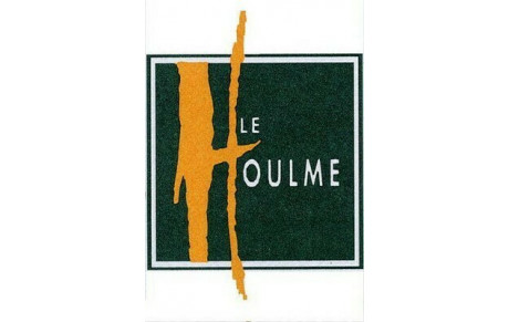 LE HOULME