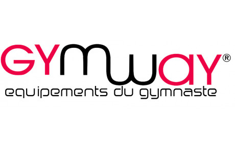 GYMWAY