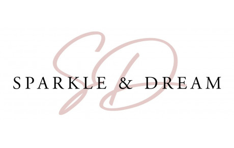 Sparkle&amp;Dream